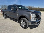2025 F-250 Super Duty Thumbnail 7