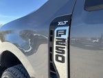 2025 F-250 Super Duty Thumbnail 8