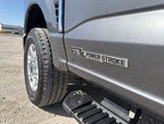 2025 F-250 Super Duty Thumbnail 9