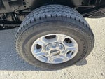 2025 F-250 Super Duty Thumbnail 14