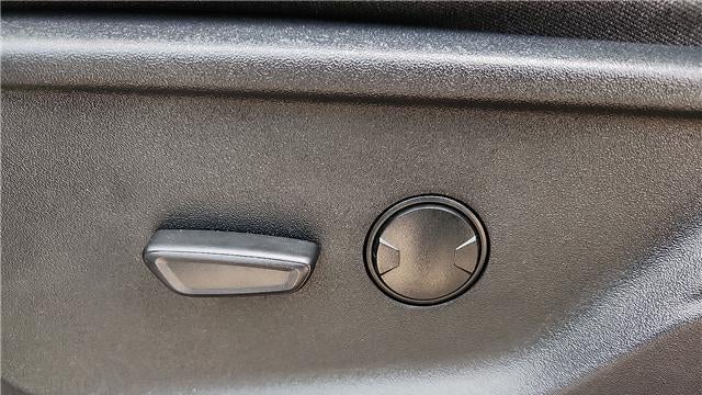 2025 Ford F-250 Super Duty King Ranch