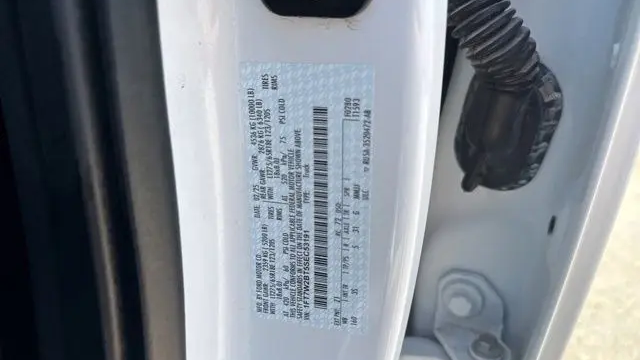 2025 Ford F-250 Super Duty King Ranch