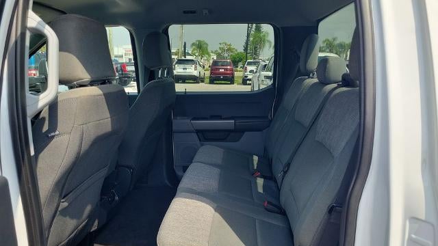 2025 Ford F-250 Super Duty King Ranch