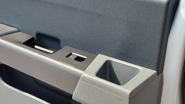 2025 Ford F-250 Super Duty King Ranch