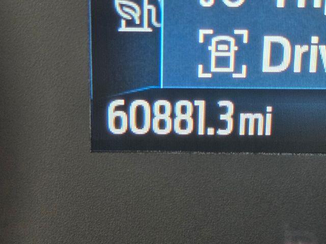 2025 Ford F-250 - $49,101