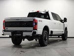 2025 F-250 Super Duty Thumbnail 3
