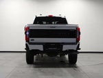 2025 F-250 Super Duty Thumbnail 4