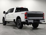 2025 F-250 Super Duty Thumbnail 5