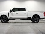 2025 F-250 Super Duty Thumbnail 6