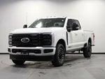 2025 F-250 Super Duty Thumbnail 7