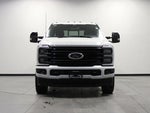 2025 F-250 Super Duty Thumbnail 8