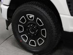 2025 F-250 Super Duty Thumbnail 9