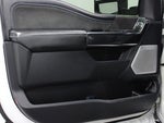 2025 F-250 Super Duty Thumbnail 10
