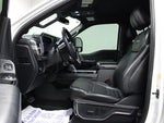 2025 F-250 Super Duty Thumbnail 11