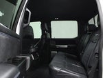 2025 F-250 Super Duty Thumbnail 12