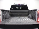 2025 F-250 Super Duty Thumbnail 13