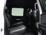2025 F-250 Super Duty Thumbnail 14