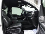 2025 F-250 Super Duty Thumbnail 15
