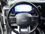 2025 F-250 Super Duty Thumbnail 16