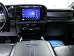 2025 F-250 Super Duty Thumbnail 17