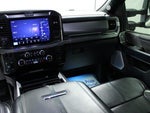 2025 F-250 Super Duty Thumbnail 18