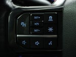 2025 F-250 Super Duty Thumbnail 19
