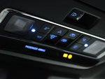 2025 F-250 Super Duty Thumbnail 22