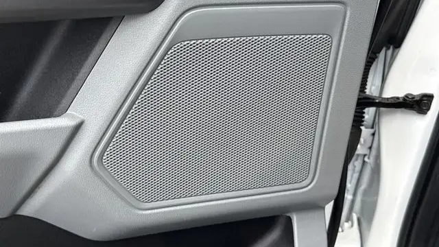 2025 Ford F-250 Super Duty King Ranch