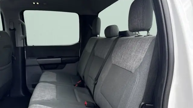 2025 Ford F-250 Super Duty King Ranch