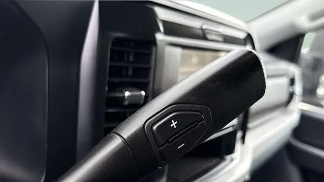 2025 Ford F-250 Super Duty King Ranch
