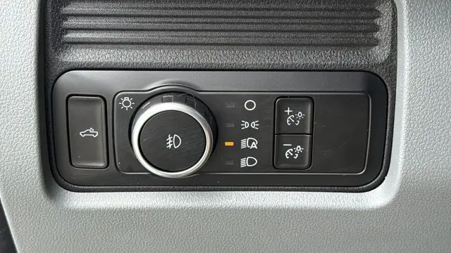 2025 Ford F-250 Super Duty King Ranch