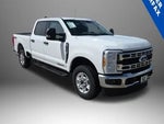 2025 F-250 Super Duty Thumbnail 2