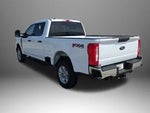 2025 F-250 Super Duty Thumbnail 6