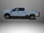 2025 F-250 Super Duty Thumbnail 7