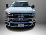 2025 F-250 Super Duty Thumbnail 9