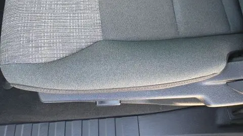 2025 Ford F-250 Super Duty XL