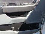 2025 F-250 Super Duty Thumbnail 12