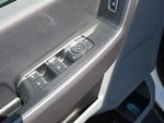 2025 F-250 Super Duty Thumbnail 13