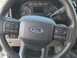 2025 F-250 Super Duty Thumbnail 14