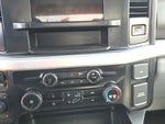 2025 F-250 Super Duty Thumbnail 15