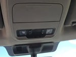 2025 F-250 Super Duty Thumbnail 20
