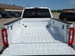 2025 F-250 Super Duty Thumbnail 26