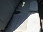 2025 F-250 Super Duty Thumbnail 27