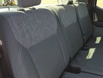 2025 F-250 Super Duty Thumbnail 28