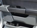2025 F-250 Super Duty Thumbnail 29