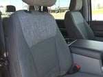 2025 F-250 Super Duty Thumbnail 32