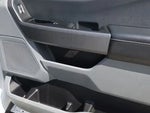 2025 F-250 Super Duty Thumbnail 33