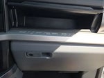 2025 F-250 Super Duty Thumbnail 34