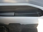 2025 F-250 Super Duty Thumbnail 35