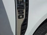 2025 F-250 Super Duty Thumbnail 36
